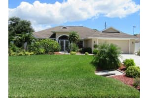 17370 Caloosa Trace Cir, Fort Myers, FL 33967, Sold 07/31/15