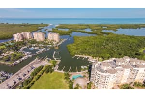 13675 Vanderbilt Dr, Naples, FL 34110, Sold 07/29/16