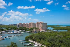 13675 Vanderbilt Dr, Naples, FL 34110, Sold 07/29/16