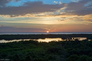 13675 Vanderbilt Dr, Naples, FL 34110, Sold 07/29/16