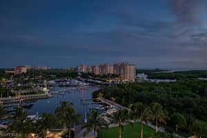 13675 Vanderbilt Dr, Naples, FL 34110, Sold 07/29/16