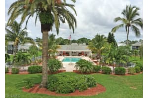 6731 Panther Ln, Fort Myers, FL 33919, Sold 11/20/15