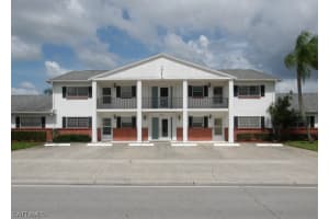 6731 Panther Ln, Fort Myers, FL 33919, Sold 11/20/15