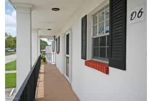 6731 Panther Ln, Fort Myers, FL 33919, Sold 11/20/15