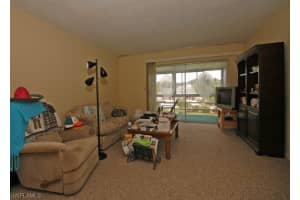 6731 Panther Ln, Fort Myers, FL 33919, Sold 11/20/15
