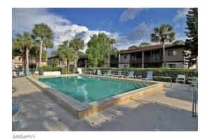 1220 Hall Rd APT 405, North Fort Myers, FL 33903, Sold 07/31/15