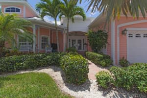 27140 Flamingo Dr, Bonita Springs, FL 34135, Sold 12/03/15