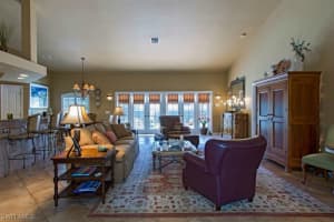 27140 Flamingo Dr, Bonita Springs, FL 34135, Sold 12/03/15