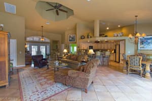 27140 Flamingo Dr, Bonita Springs, FL 34135, Sold 12/03/15