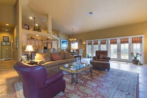 27140 Flamingo Dr, Bonita Springs, FL 34135, Sold 12/03/15