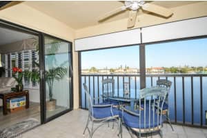 5103 Sunnybrook Ct APT 2, Cape Coral, FL 33904, Sold 09/29/16