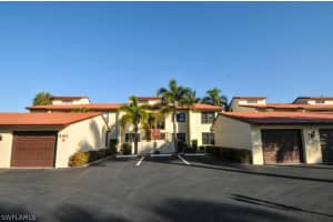 5103 Sunnybrook Ct APT 2, Cape Coral, FL 33904, Sold 09/29/16