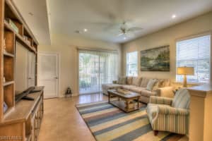 Units 1-4, 8560 Oakshade Cir, Fort Myers, FL 33919, Sold 12/31/15