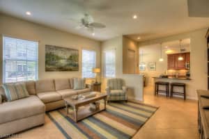 Units 1-4, 8560 Oakshade Cir, Fort Myers, FL 33919, Sold 12/31/15