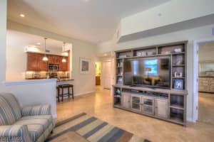 Units 1-4, 8560 Oakshade Cir, Fort Myers, FL 33919, Sold 12/31/15