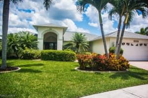 23445 Red Root Ct, Bonita Springs, FL 34134, Sold 10/28/15