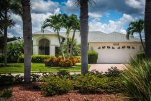 23445 Red Root Ct, Bonita Springs, FL 34134, Sold 10/28/15