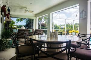 23445 Red Root Ct, Bonita Springs, FL 34134, Sold 10/28/15