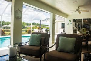 23445 Red Root Ct, Bonita Springs, FL 34134, Sold 10/28/15