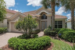 12958 Brynwood Way, Naples, FL 34105, Sold 09/23/15