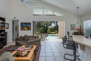 12958 Brynwood Way, Naples, FL 34105, Sold 09/23/15