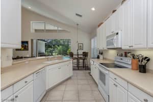 12958 Brynwood Way, Naples, FL 34105, Sold 09/23/15
