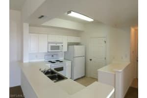 9065 Colby Dr, Fort Myers, FL 33919, Sold 10/02/15