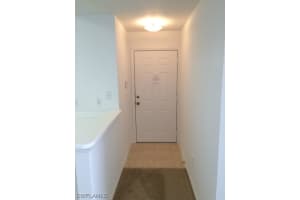 9065 Colby Dr, Fort Myers, FL 33919, Sold 10/02/15