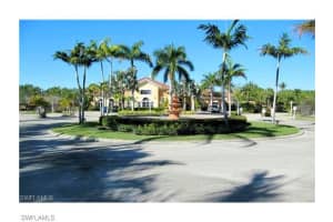 9045 Colby Dr, Fort Myers, FL 33919, Sold 09/03/15