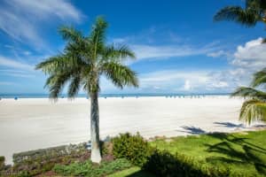 6500 Estero Blvd, Fort Myers Beach, FL 33931, Sold 11/30/16