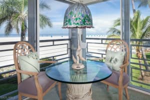 6500 Estero Blvd, Fort Myers Beach, FL 33931, Sold 11/30/16