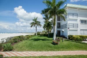 6500 Estero Blvd, Fort Myers Beach, FL 33931, Sold 11/30/16