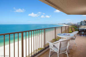 840 County Rd 951, Marco Island, FL 34145, Sold 12/16/15