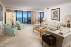 840 County Rd 951, Marco Island, FL 34145, Sold 12/16/15