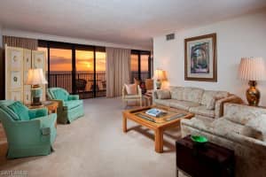840 County Rd 951, Marco Island, FL 34145, Sold 12/16/15
