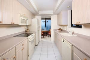 840 County Rd 951, Marco Island, FL 34145, Sold 12/16/15