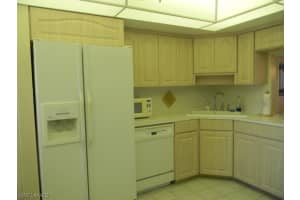 910 Huron Ct, Marco Island, FL 34145, Sold 09/18/15
