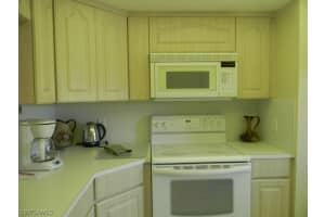 910 Huron Ct, Marco Island, FL 34145, Sold 09/18/15