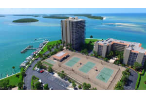 1100 S Collier Blvd, Marco Island, FL 34145, Sold 10/12/15