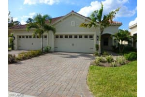 10076 Montevina Dr, Estero, FL 33928, Sold 09/24/15
