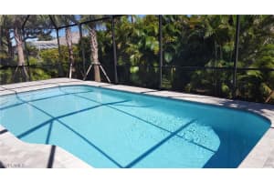 20661 Groveline Ct, Estero, FL 33928, Sold 04/15/16