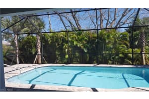 20661 Groveline Ct, Estero, FL 33928, Sold 04/15/16