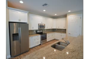 20661 Groveline Ct, Estero, FL 33928, Sold 04/15/16