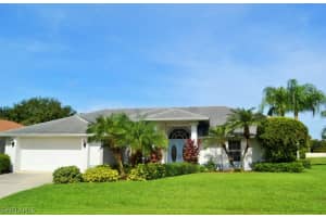 20760 Groveline Ct, Estero, FL 33928, Sold 08/26/15