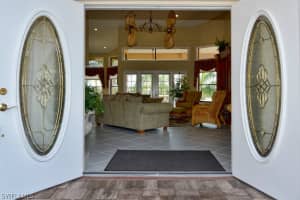 5180 Harborage Dr, Fort Myers, FL 33908, Sold 11/09/15