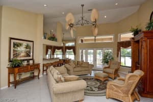 5180 Harborage Dr, Fort Myers, FL 33908, Sold 11/09/15