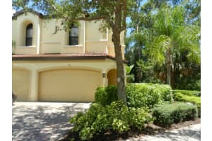 27028 Adriana Cir, Bonita Springs, FL 34135, Sold 11/24/15