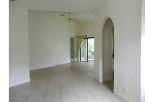 27028 Adriana Cir, Bonita Springs, FL 34135, Sold 11/24/15