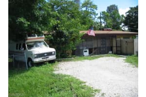 1535 Oak Dr, Fort Myers, FL 33907, Sold 10/30/15