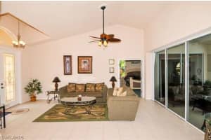18801 Creek Bridge Ct, Alva, FL 33920, Sold 12/08/15